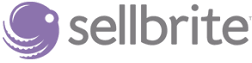 SellBrite-logo