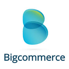 logo_Bigcommerce