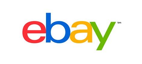 logo_eBay