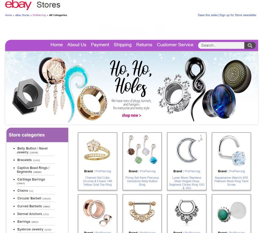 ebay_store_design