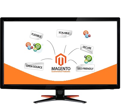 Magento