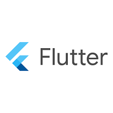 CodeIgniter