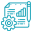 Plan Image